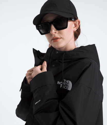 The North Face Women's Reign On Parka