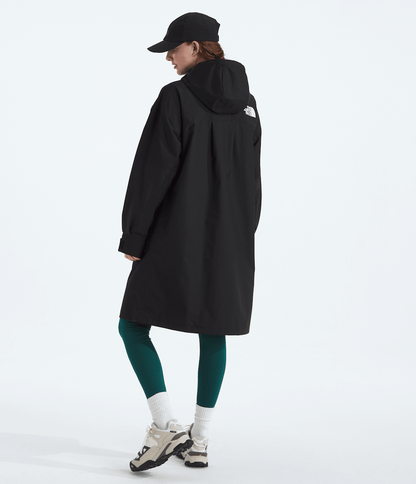 The North Face Women's Reign On Parka