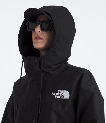 The North Face Women's Reign On Parka