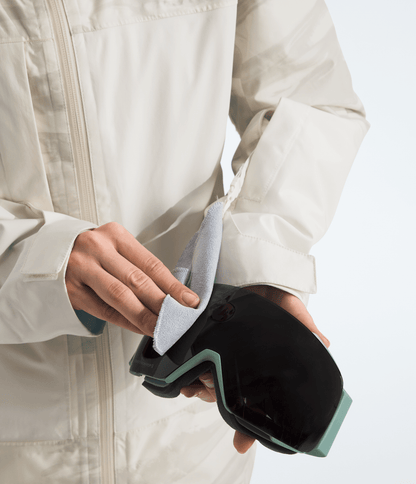 The North Face Women’s THERMOBALL™ Snow Triclimate® Jacket—Print