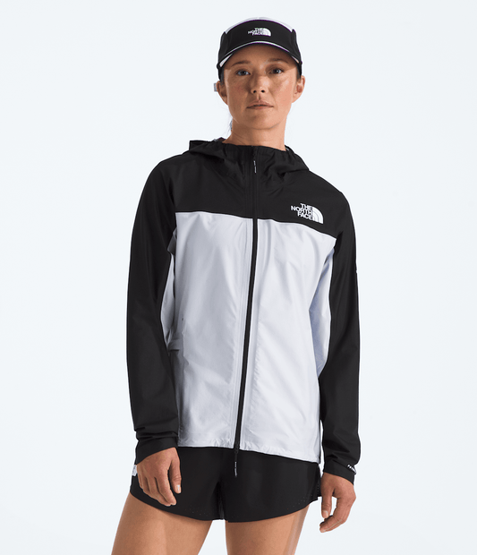 The North Face Women’s Summit Series Superior FUTURELIGHT™ Jacket