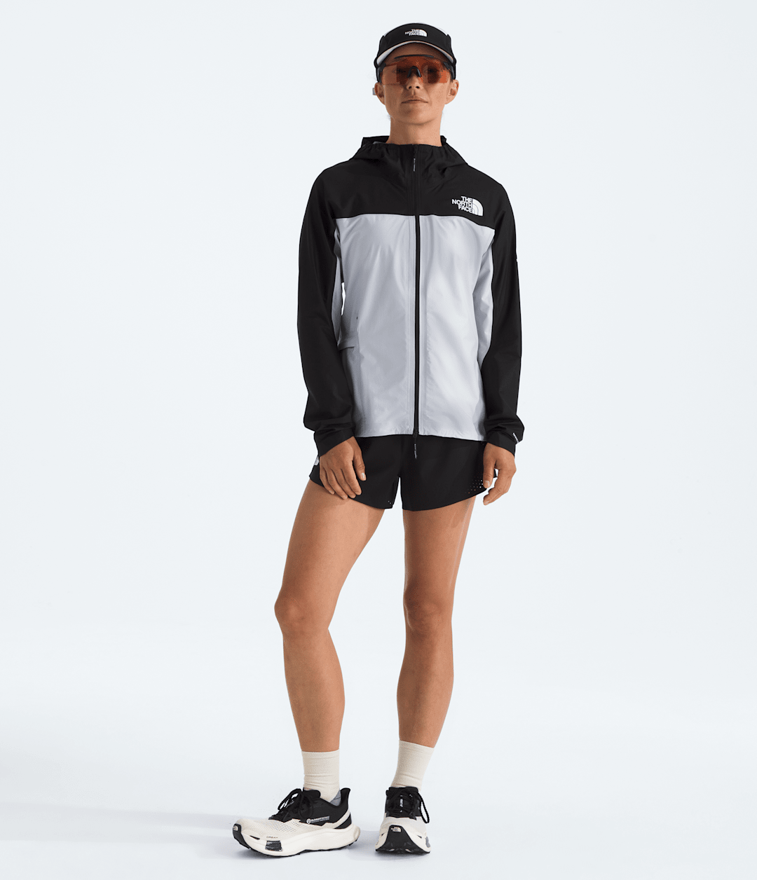 The North Face Women’s Summit Series Superior FUTURELIGHT™ Jacket
