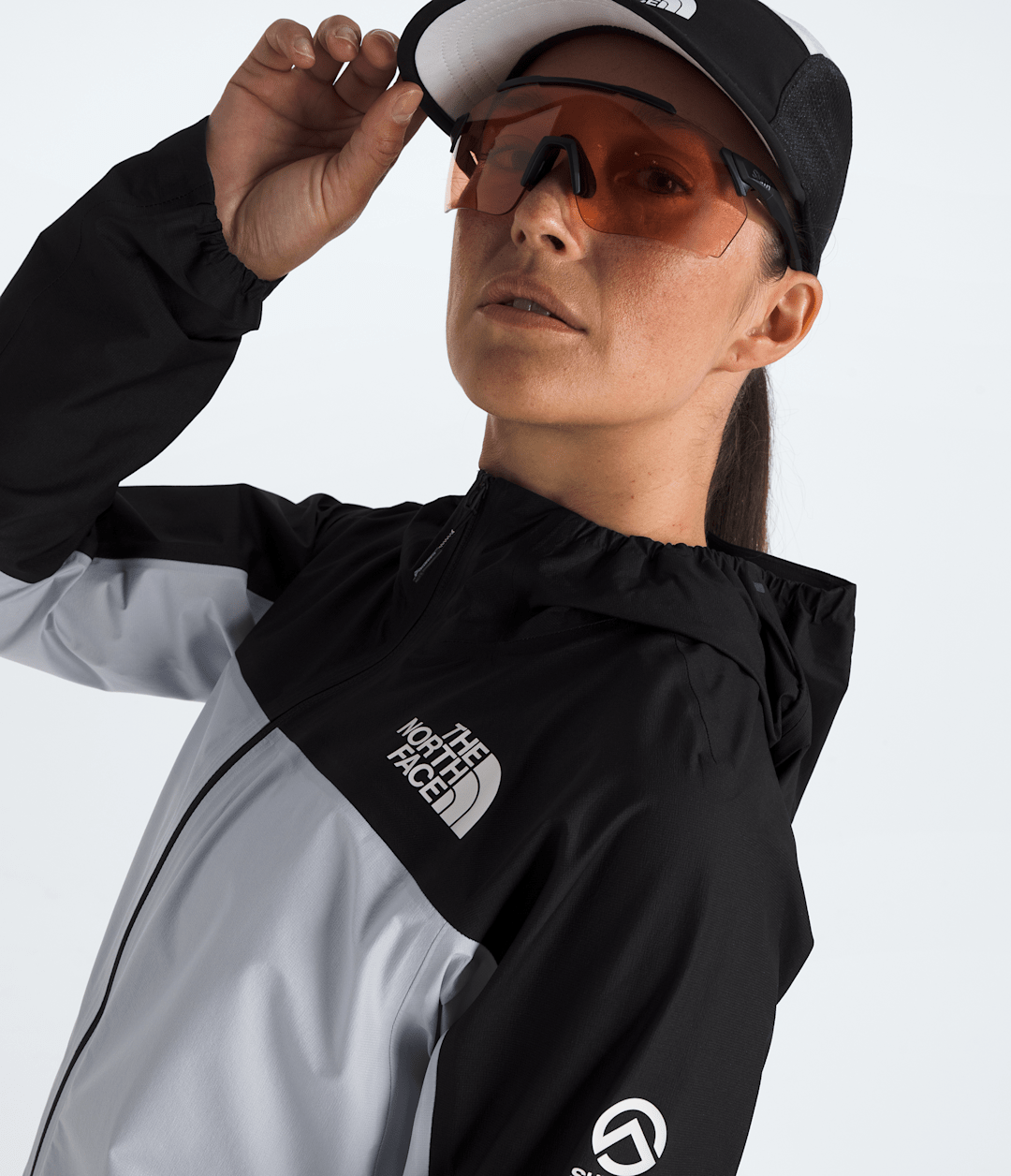 The North Face Women’s Summit Series Superior FUTURELIGHT™ Jacket