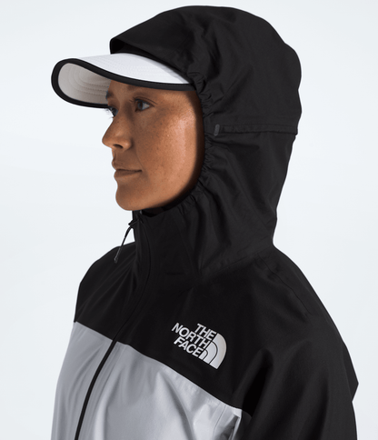 The North Face Women’s Summit Series Superior FUTURELIGHT™ Jacket