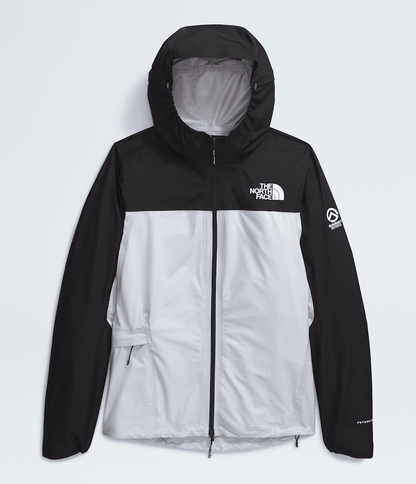 The North Face Women’s Summit Series Superior FUTURELIGHT™ Jacket