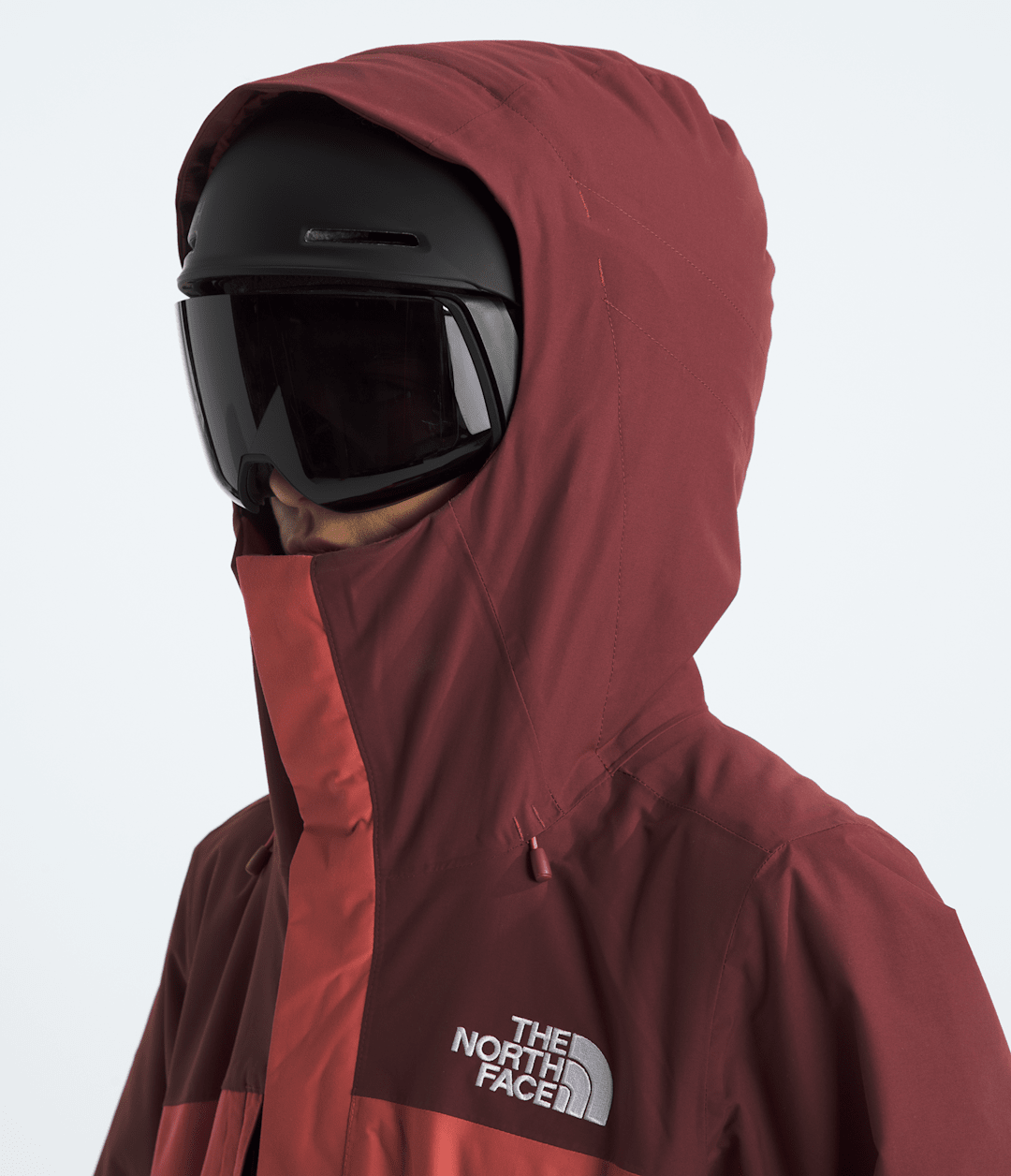 The North Face Women’s Freedom Insulated Jacket