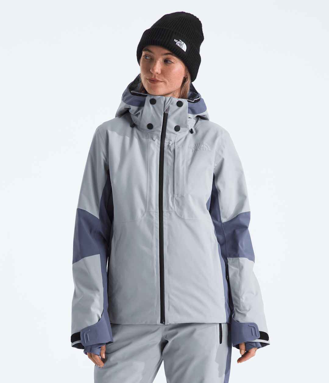 The North Face Women’s Lenado Jacket