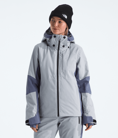 The North Face Women’s Lenado Jacket