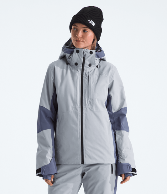 The North Face Women’s Lenado Jacket
