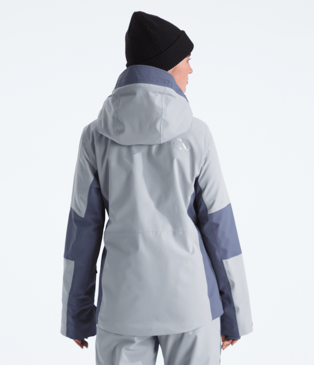 The North Face Women’s Lenado Jacket