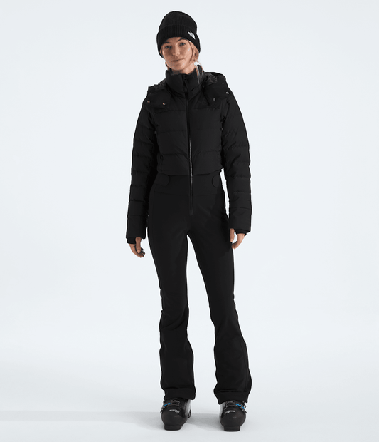 The North Face Women’s Off The Clock One-Piece