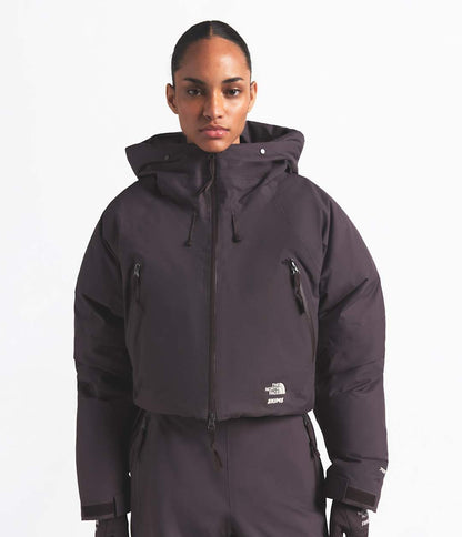 The North Face The North Face X SKIMS Women's Insulated Shell Jacket