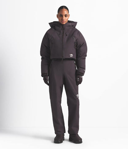 The North Face The North Face X SKIMS Women's Insulated Shell Jacket