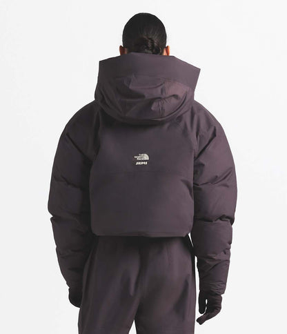 The North Face The North Face X SKIMS Women's Insulated Shell Jacket