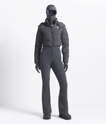 The North Face The North Face X SKIMS Women's Off The Clock One Piece