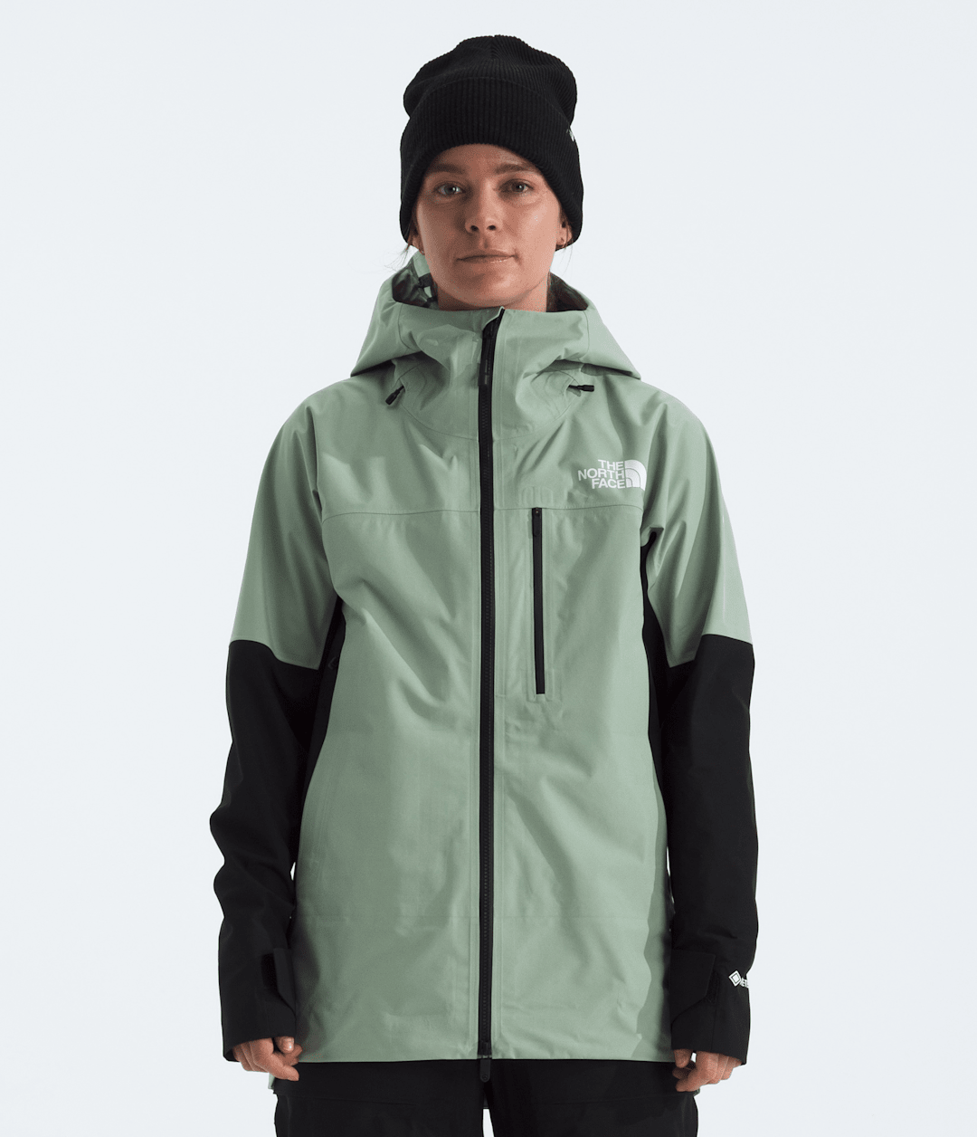 The North Face Women’s Summit Series Eastwall GORE-TEX® Jacket