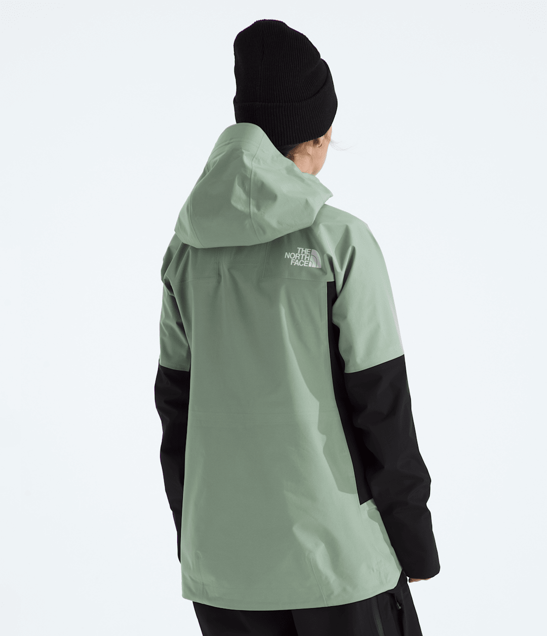 The North Face Women’s Summit Series Eastwall GORE-TEX® Jacket