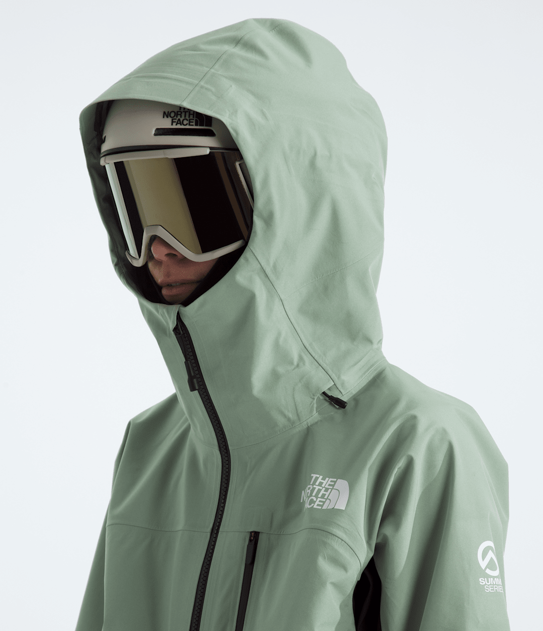 The North Face Women’s Summit Series Eastwall GORE-TEX® Jacket