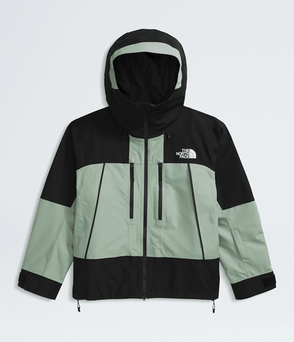 The North Face Women’s GORE-TEX® Hex Jacket