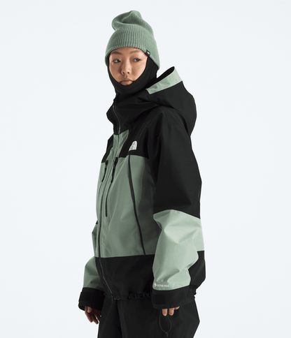 The North Face Women’s GORE-TEX® Hex Jacket