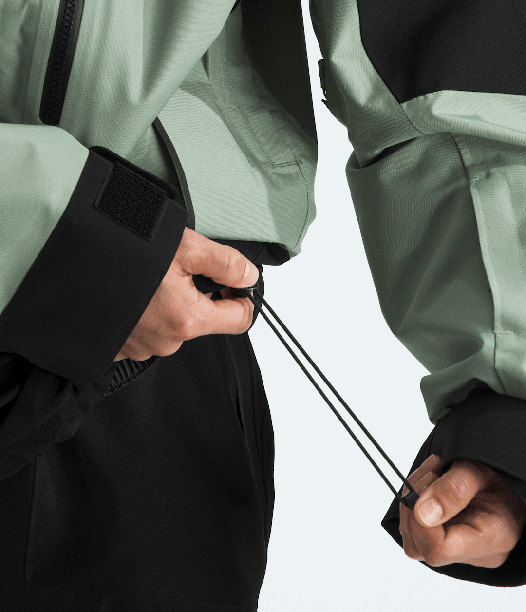 The North Face Women’s GORE-TEX® Hex Jacket