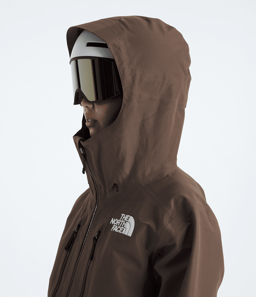 The North Face Women’s Dragline Jacket