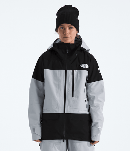 The North Face Women’s Summit Series Verbier GORE-TEX® Jacket
