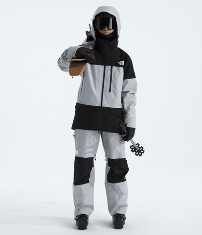 The North Face Women’s Summit Series Verbier GORE-TEX® Jacket