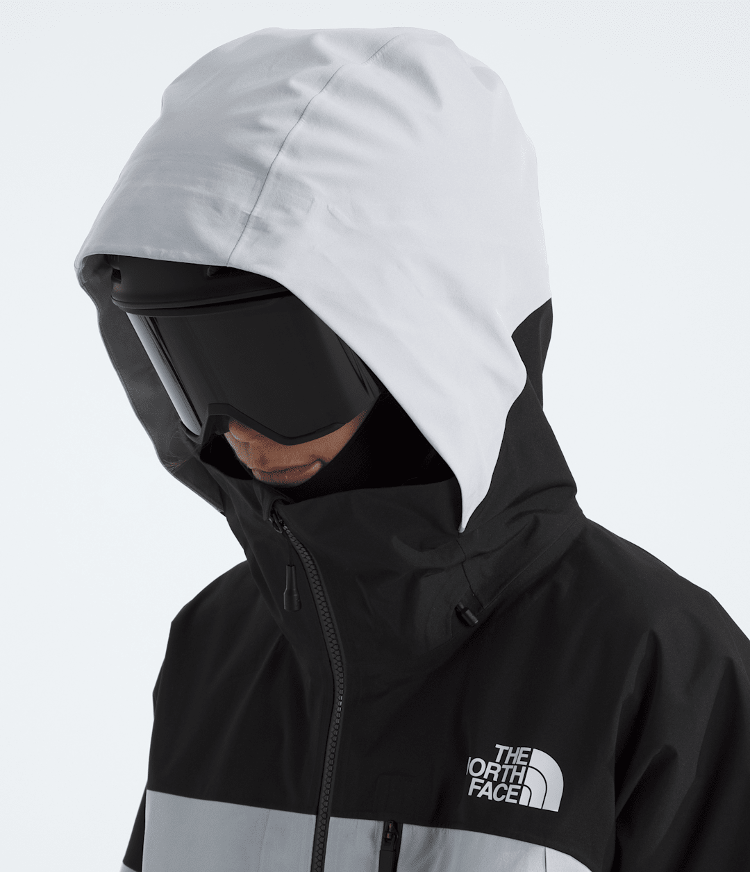 The North Face Women’s Summit Series Verbier GORE-TEX® Jacket