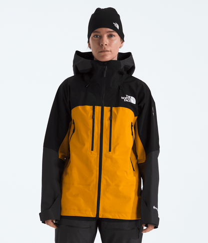 The North Face Women’s Summit Series Mountain GORE-TEX® Pro Jacket