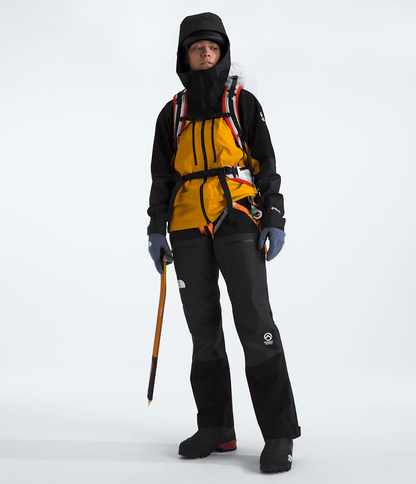 The North Face Women’s Summit Series Mountain GORE-TEX® Pro Jacket