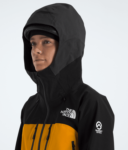 The North Face Women’s Summit Series Mountain GORE-TEX® Pro Jacket