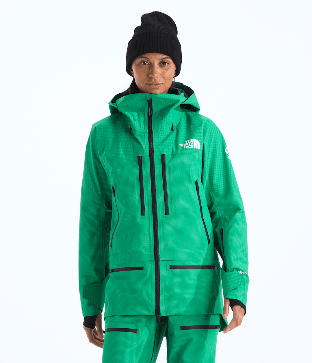 The North Face Women’s Summit Series Tsirku GORE-TEX® Pro Jacket