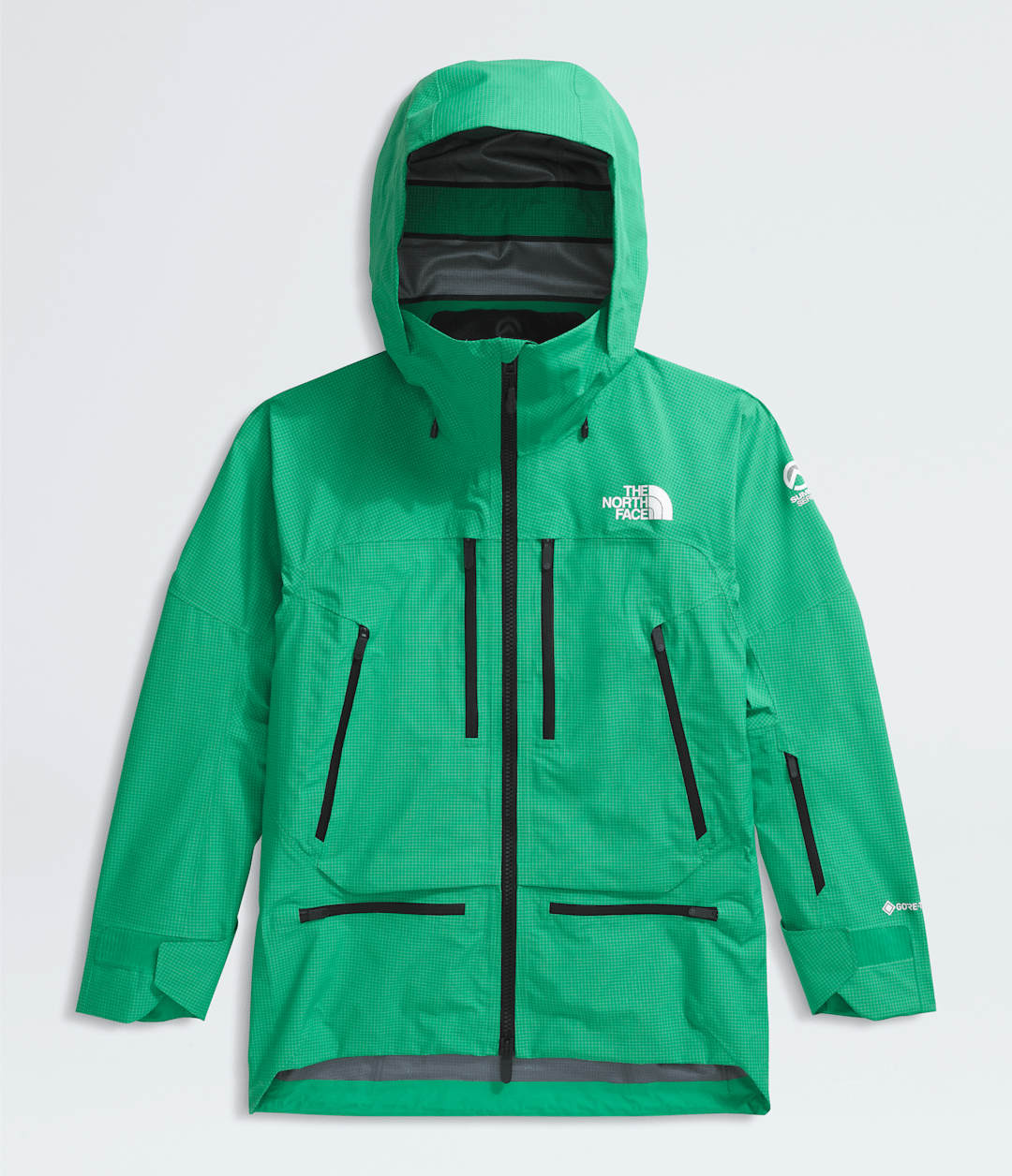 The North Face Women’s Summit Series Tsirku GORE-TEX® Pro Jacket