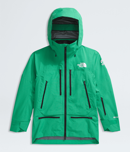 The North Face Women’s Summit Series Tsirku GORE-TEX® Pro Jacket