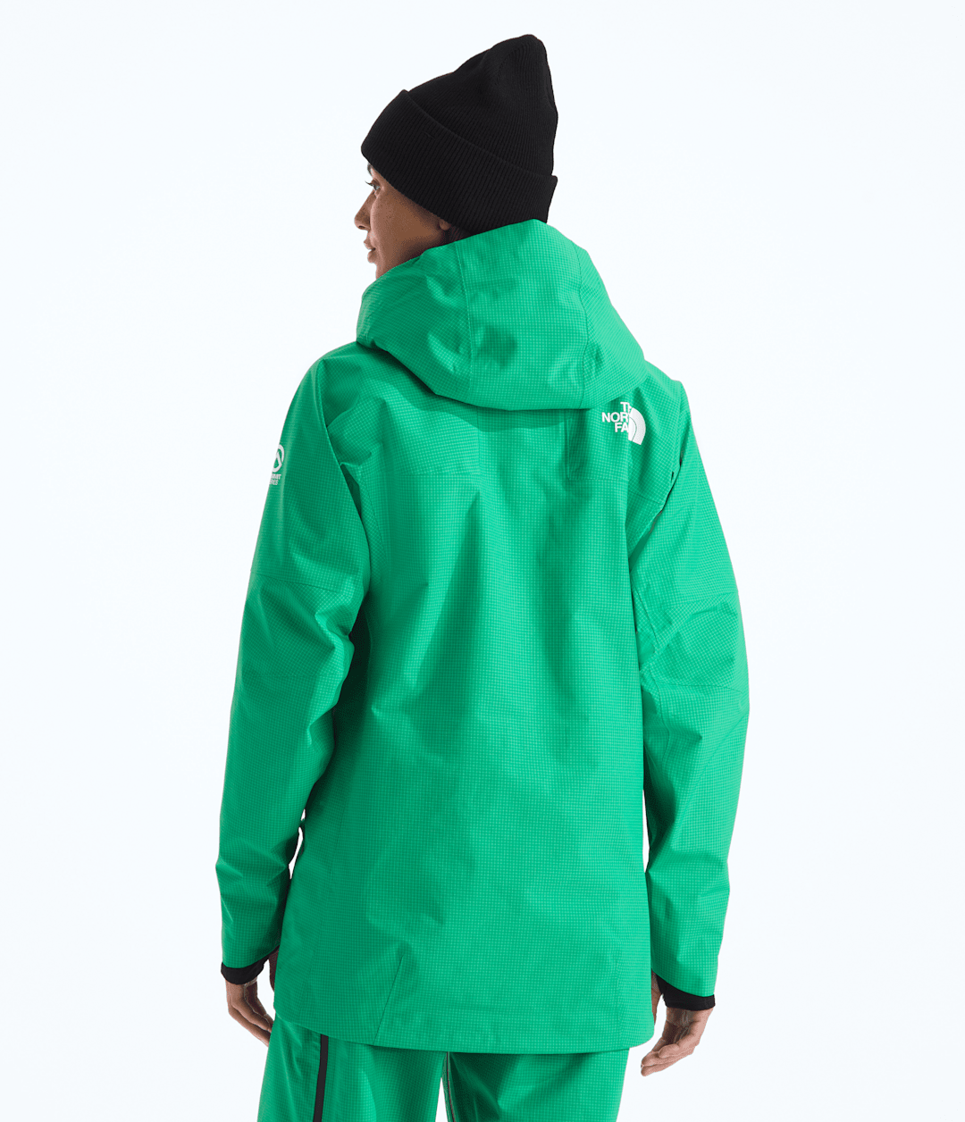 The North Face Women’s Summit Series Tsirku GORE-TEX® Pro Jacket
