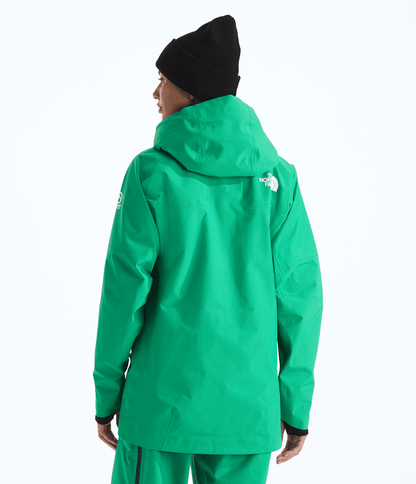 The North Face Women’s Summit Series Tsirku GORE-TEX® Pro Jacket