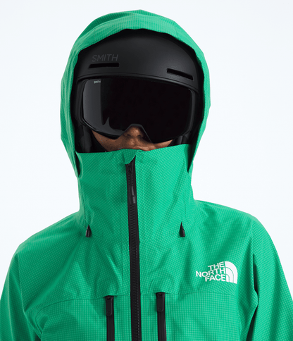 The North Face Women’s Summit Series Tsirku GORE-TEX® Pro Jacket