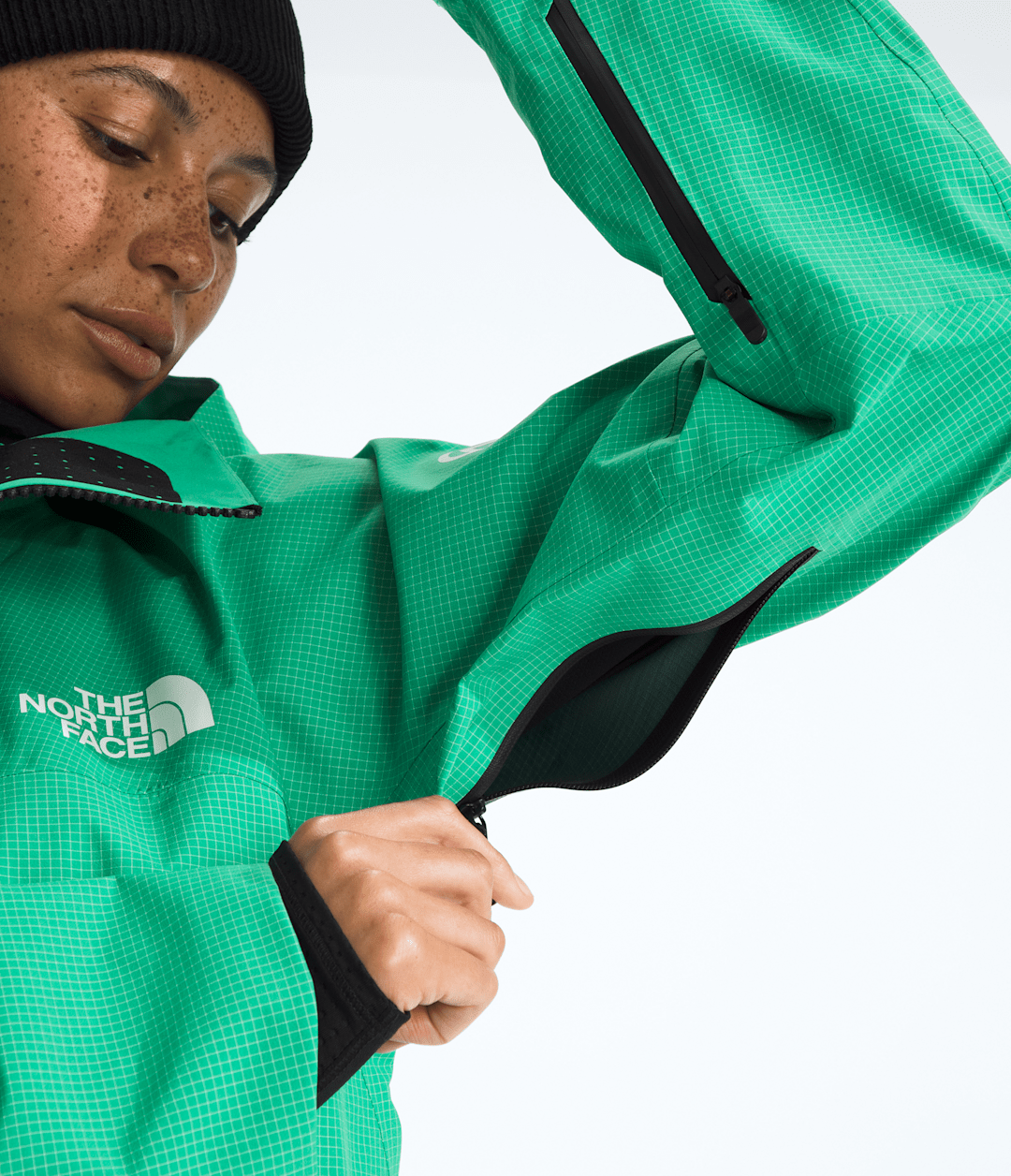 The North Face Women’s Summit Series Tsirku GORE-TEX® Pro Jacket