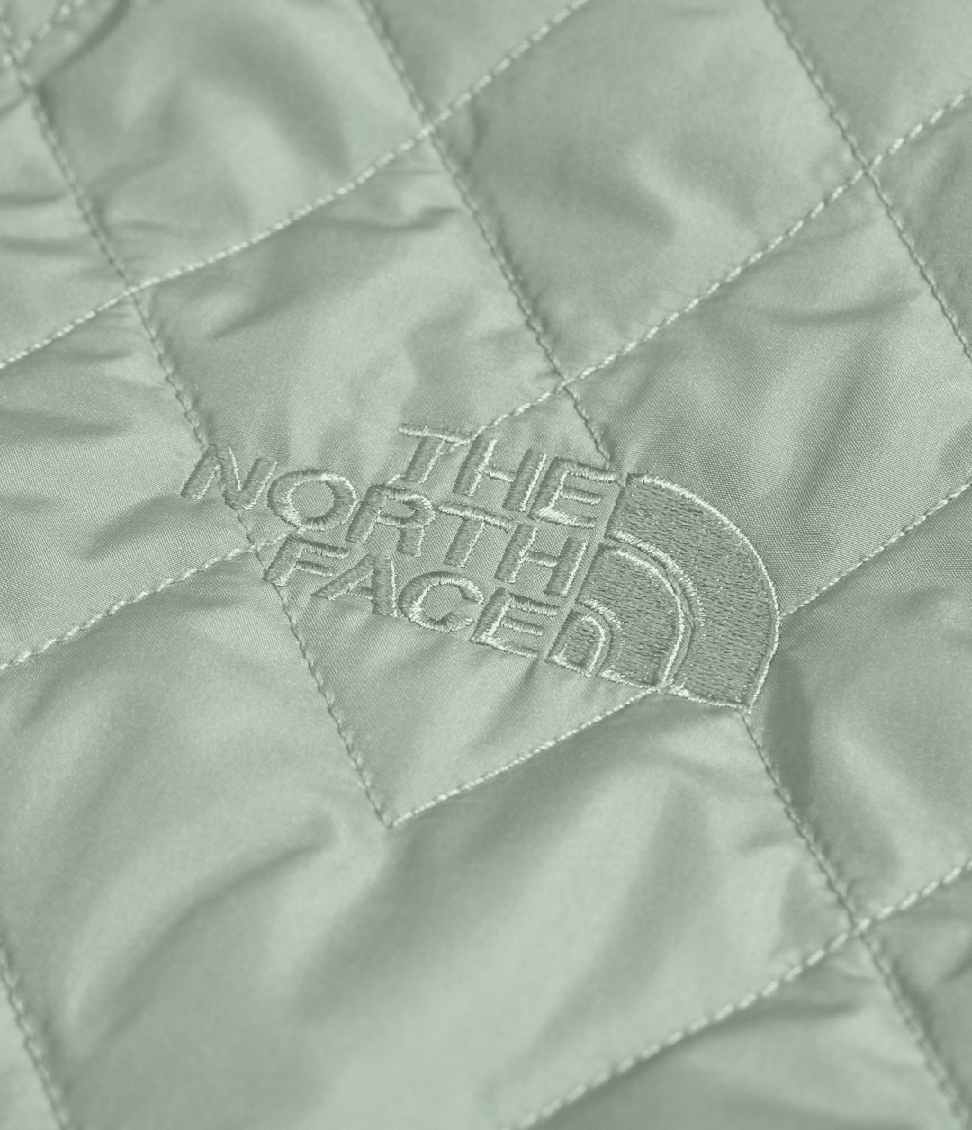 The North Face Women’s Diamond Peak Insulated Vest