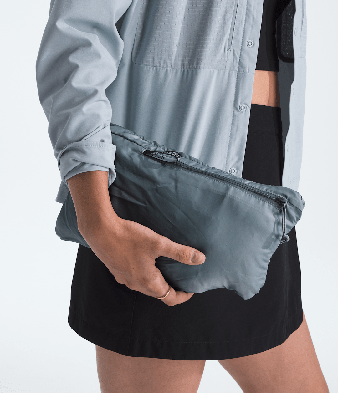 The North Face Women’s Terra Peak Vest