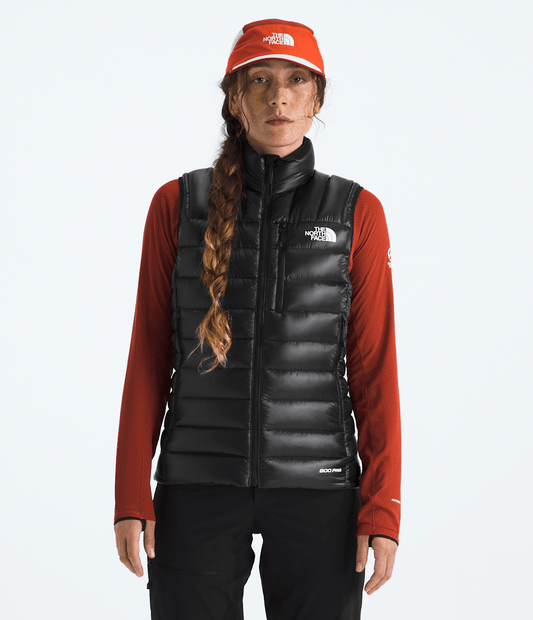 The North Face Women’s Summit Series Breithorn Vest
