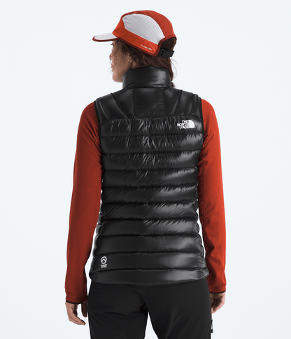 The North Face Women’s Summit Series Breithorn Vest