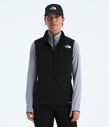 The North Face Women’s Summit Series Casaval LT Vest