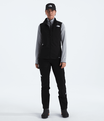 The North Face Women’s Summit Series Casaval LT Vest