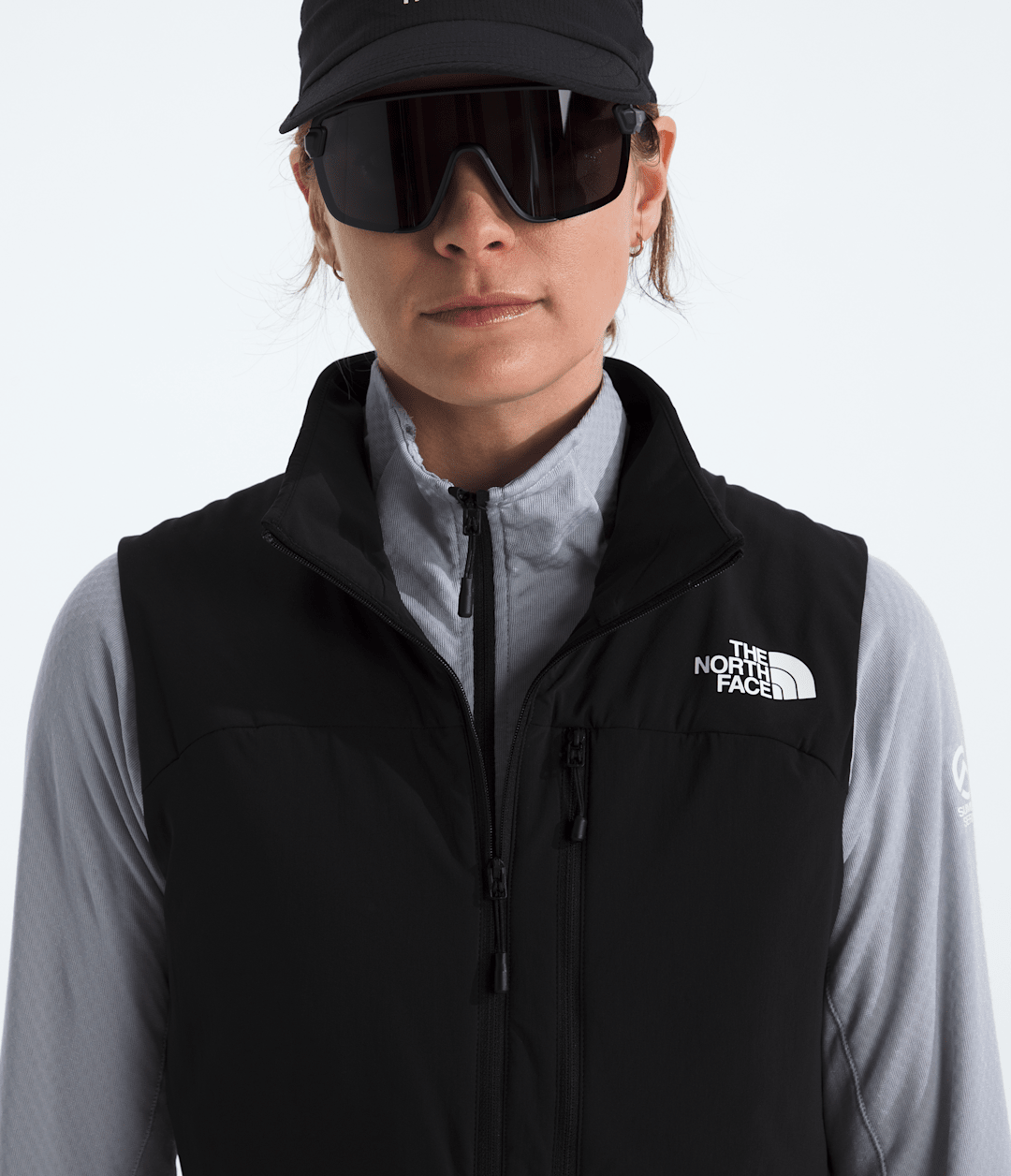 The North Face Women’s Summit Series Casaval LT Vest