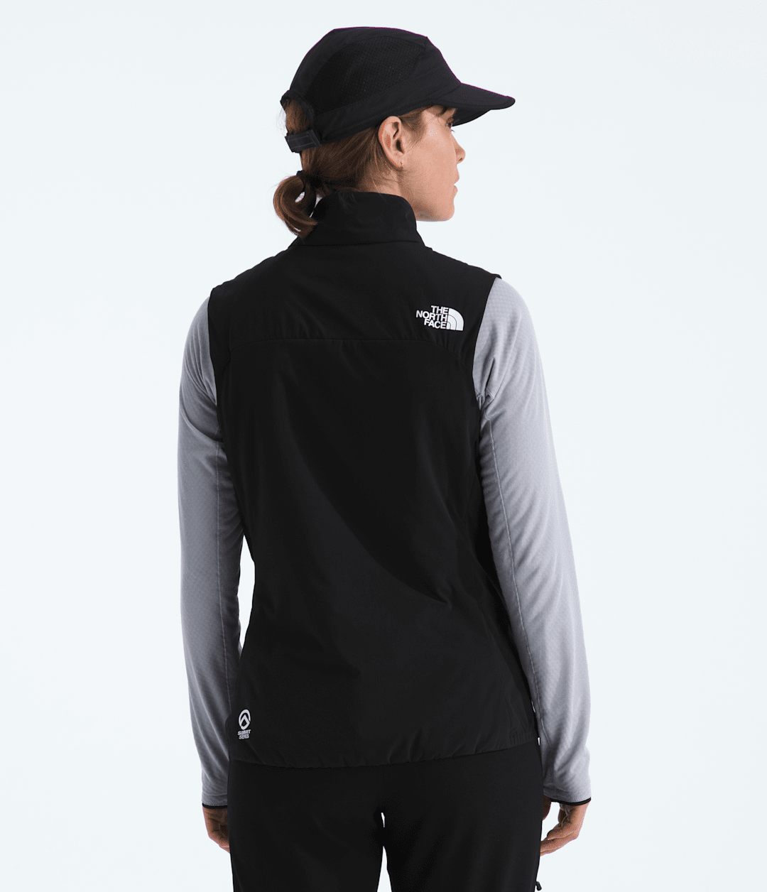 The North Face Women’s Summit Series Casaval LT Vest