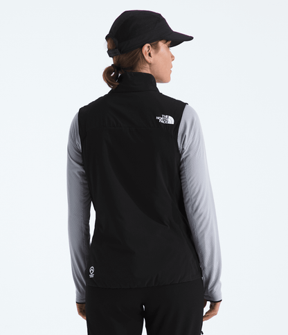 The North Face Women’s Summit Series Casaval LT Vest