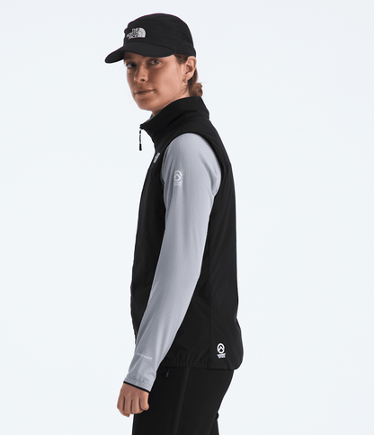 The North Face Women’s Summit Series Casaval LT Vest