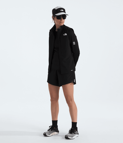 The North Face Women’s Summit Series Casaval LT Vest